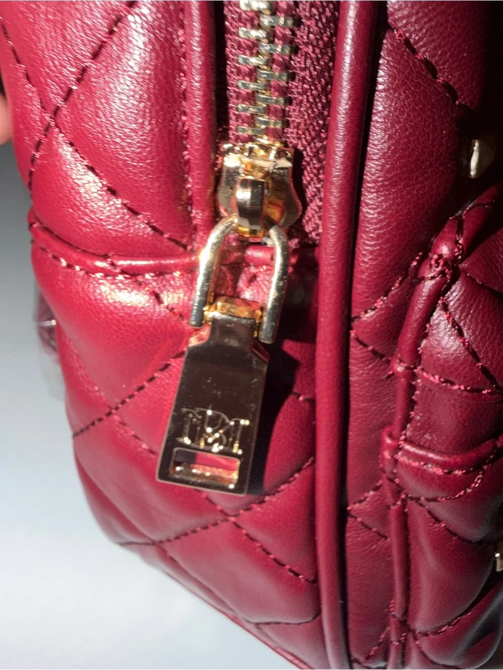 Badgley Mischka badgley mischka